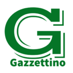 Gazzettino Italiano Patagónico