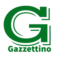Gazzettino Italiano Patagónico