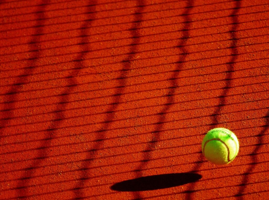 tennis, ball, sport-178696.jpg