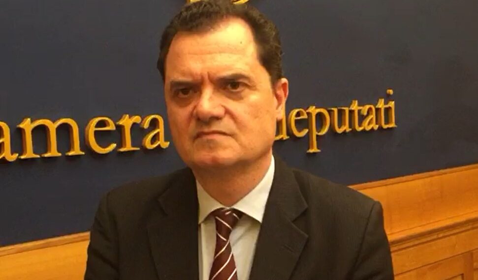 PORTA (PD): SUL CASO PACIOLLA IL GOVERNO ITALIANO NON LASCI SOLA LA FAMIGLIA NELLA RICHIESTA DI VERITÀ E GIUSTIZIA