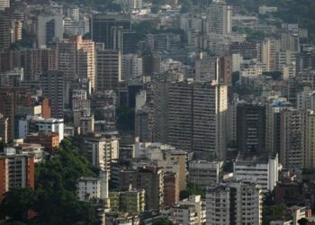 Venezuela, appello di 31 Paesi a margine dell’Assemblea generale Onu