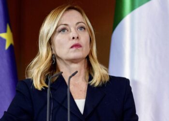 Medio Oriente, Meloni: «Inaccettabile l’attacco a Unifil, Israele non ha giustificazioni»