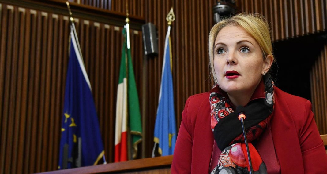 Dl Omnibus, Tubetti (FdI): rimettiamo al centro energia degli italiani