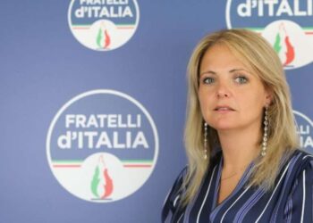 Agricoltura. Tubetti (FdI): Il vino genera ricchezza, bene conferenza con nazioni produttrici in Italia