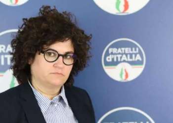 Giustizia, Zedda (FdI): attacchi scomposti a La Russa, opposizioni si rassegnino
