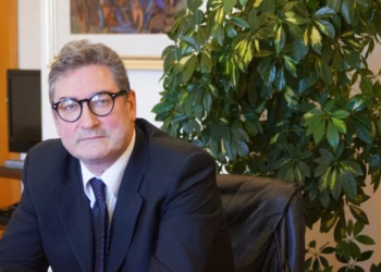 Siccità. Rosa (FdI): Stato d’emergenza Basilicata certifica attenzione Governo