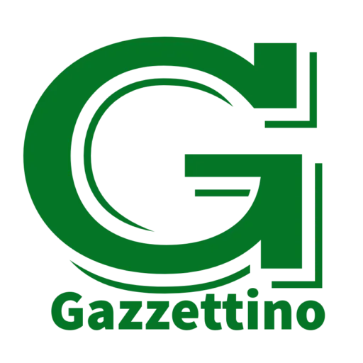 Gazzettino Italiano Patagónico