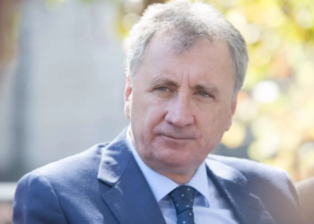 Decreto Omnibus, Calandrini (FdI): «Conclusi i lavori in Commissione Bilancio, soddisfazione per il lavoro svolto»