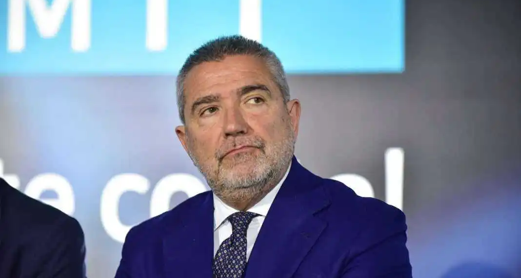 Salute. Zaffini (FdI): da governo grande attenzione per la lotta all’antimicrobico resistenza