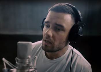 Trapelati i risultati del tossicologico: trovato mix di droghe nel corpo di Liam Payne