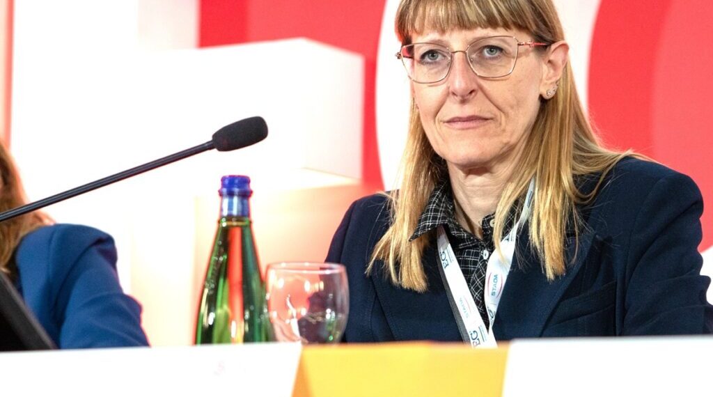 Farmacoutilizzazione, focus su aderenza e deprescrizione alla Sifo Agorà