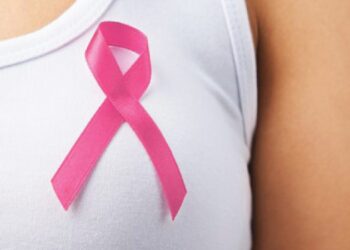 Quanto durano le protesi al seno e come capire se qualcosa non va