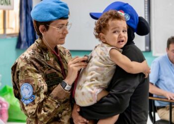 Israele non si ferma, un altro attacco a Unifil