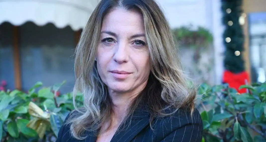 Dissalatori, Petrucci (Fdi): «Un metodo in cui crediamo molto e che stiamo sviluppando»
