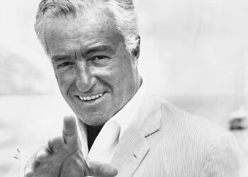 A Bologna una Retrospettiva dedicata a Vittorio De Sica uno dei Grandi Maestri del Neorealismo  