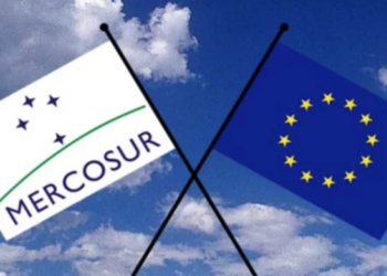 Acuerdo UE-Mercosur es el tema de reunión bilateral en Rio