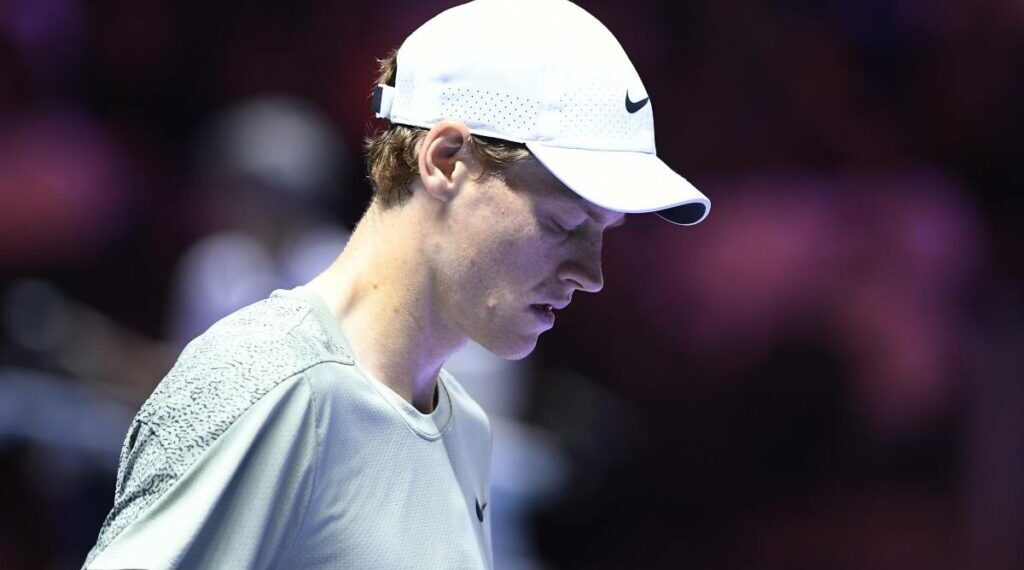 Tennis e doping, la Wada riflette sull’ipotesi di non sanzionare le minime positività