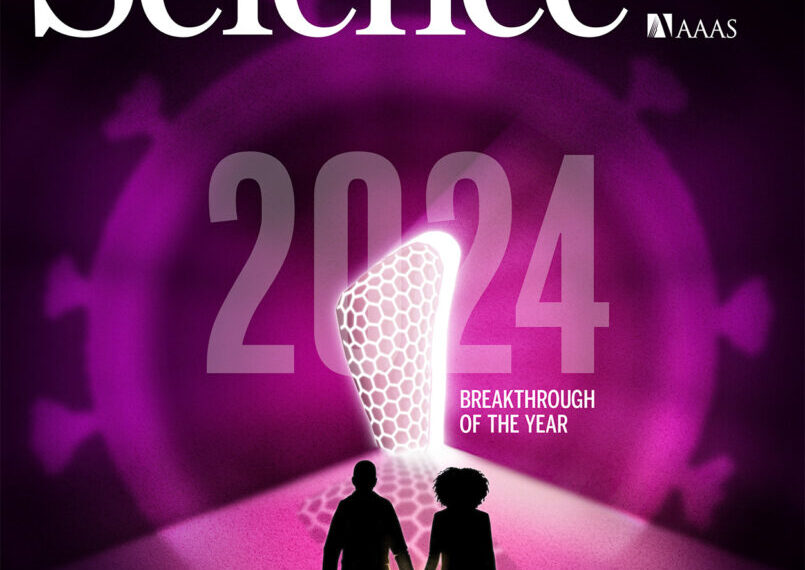Eureka! Science annuncia il farmaco che previene l’Hiv: «Efficacia al 100%»