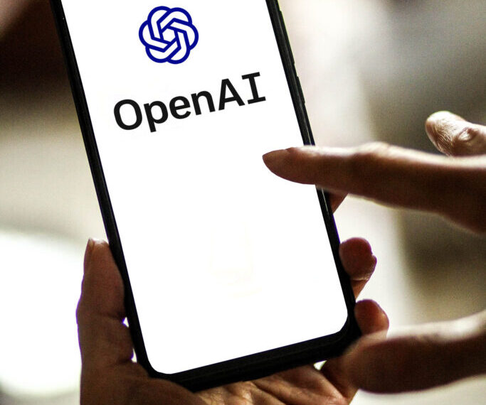 ChatGPT sbarca su WhatsApp: l’intelligenza artificiale alla portata di tutti