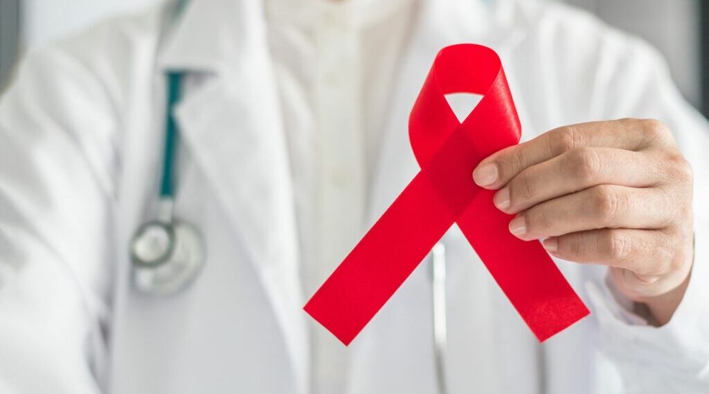 Giornata mondiale contro l’Aids: cosa c’è da sapere