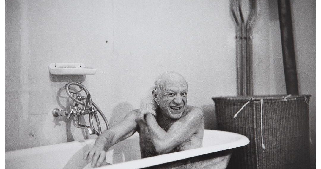 A Palermo una mostra dedicata a Picasso che con la sua Genialità ha lasciato una traccia indelebile nella Storia dell’Arte del Novecento