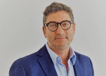 Giustizia. Rosa (FdI): la relazione del Ministro Nordio dimostra come l’Italia stia facendo passi avanti