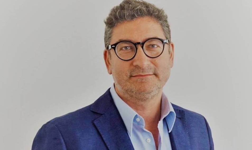 Giustizia. Rosa (FdI): la relazione del Ministro Nordio dimostra come l’Italia stia facendo passi avanti