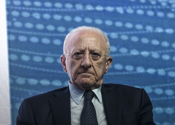 L’Italia fuori dall’Oms? La Lega chiarisce: «Per la ricerca abbiamo l’Istituto Superiore di Sanità»