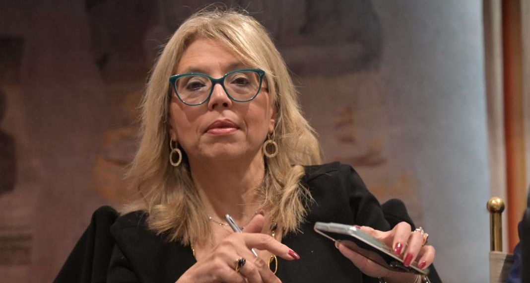 Fondi maltempo, Bucalo (FdI): Boccata di ossigeno per un settore strategico siciliano