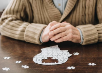 Alzheimer, in Usa il 42% degli over 55 svilupperà la malattia