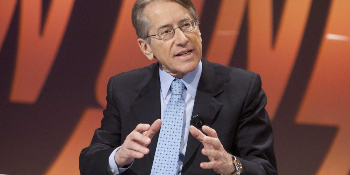 Nato, Terzi (FdI): cruciale rafforzamento pilastro europeo