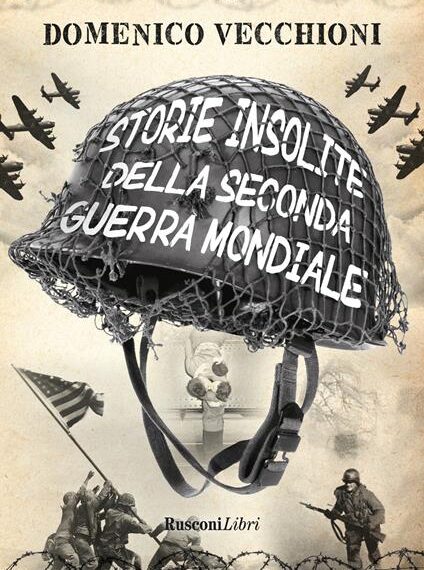 Nelle pieghe e tra le piaghe della storia