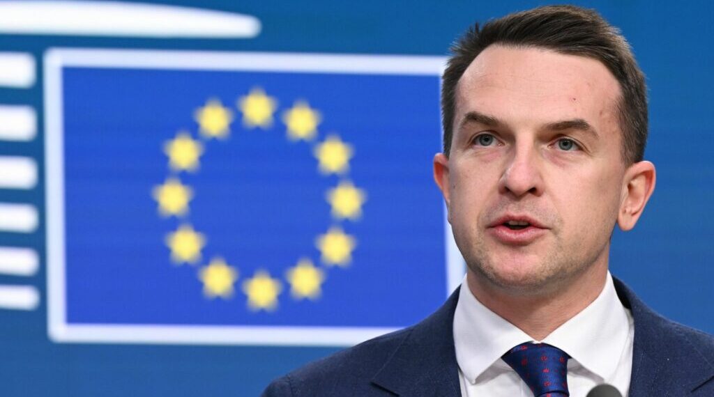 L’Ue ribadisce il sostegno all’Ucraina. In discussione il nuovo pacchetto di restrizioni per la Russia