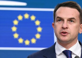 L’Ue ribadisce il sostegno all’Ucraina. In discussione il nuovo pacchetto di restrizioni per la Russia