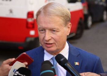 Governo. Malan (FdI): con Giorgia Meloni Italia seria ed affidabile. Il suo sesto governo più duraturo di sempre