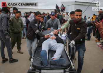Israele libera 183 palestinesi: 7 subito ricoverati «per condizioni di salute difficili»