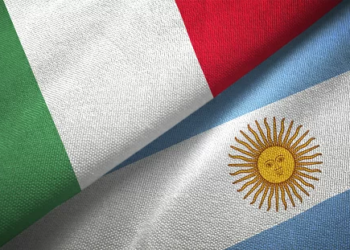 Acuerdo entre Italia y Argentina para extradición de terroristas
