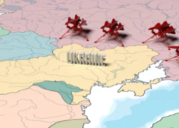 Trump habló con Putin, según reveló el propio presidente estadounidense