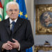 Mosca contro Mattarella