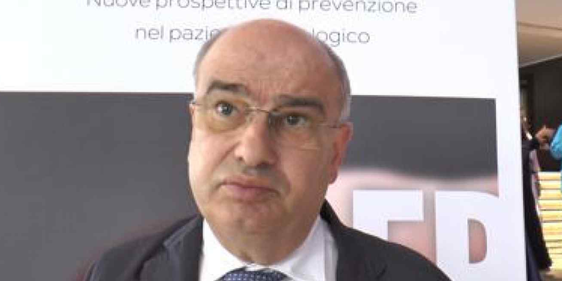 Fine vita. Zullo (FdI): Pd polarizza il dibattito