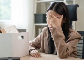 Argentina es el país con menos expectativas de empleo del mundo