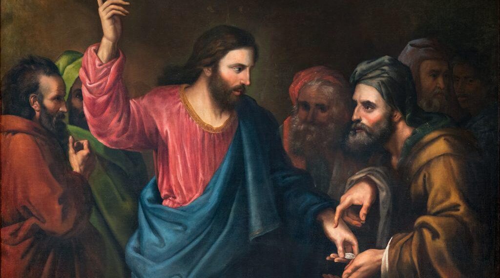 Unimarconi partner della mostra ‘L’arte dei papi. Dal Perugino al Barocci’