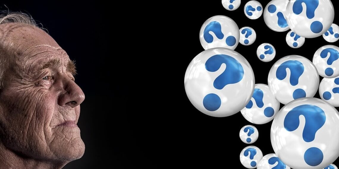Alzheimer, un farmaco sperimentale ritarda (anche di molti anni) la comparsa dei sintomi