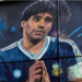 Comienza el juicio por la muerte de Maradona