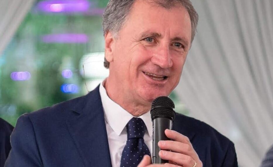 Collegio sindacale, Calandrini (FdI): Approvazione ddl passo avanti fondamentale per garantire sistema di controllo più equo ed efficace