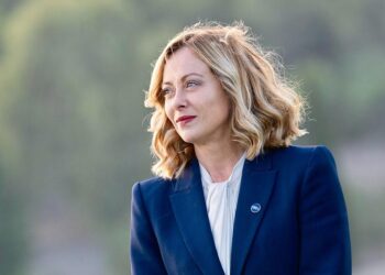Evasione, Mancini (FDI): Governo Meloni tiene la linea contro frodi imprese «apri e chiudi»