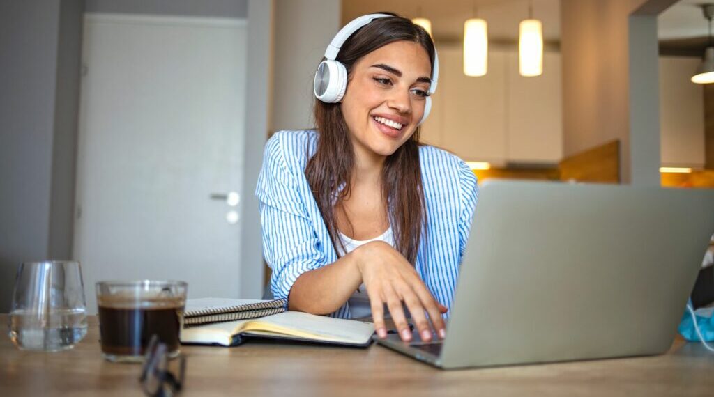 Addio a Skype: da maggio Microsoft punta tutto su Teams