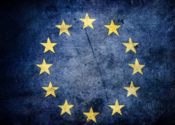 In piazza per l’Europa, anche per cambiarla bisogna esserci