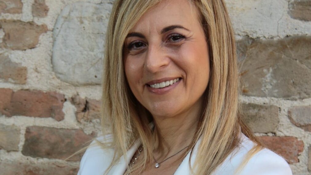 FdI. Spinelli (FdI): solidarietà a Gardini per minacce vigliacche