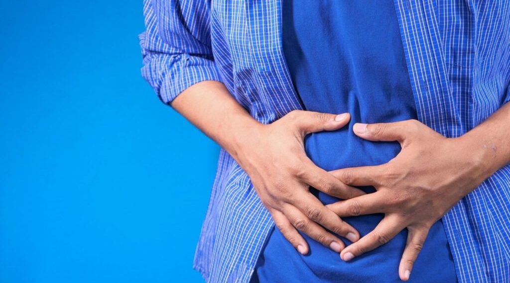 La Commissione europea approva mirikizumab di Lilly per il trattamento della malattia di Crohn